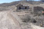 PICTURES/Lake Valley Historical Site - Hatch, New Mexico/t_Gas Station2.JPG